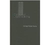 The Layers of Magazine Editing Michael Robert Evans (Auteur)