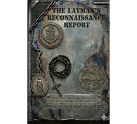The Layman’s Reconnaissance Report: Never Too Far Gone: Metallica and the Liturgy of the Mosh Pit: Heavy Metal Lyrics and Scripture