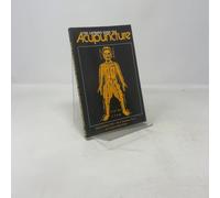 The Layman's Guide to Acupuncture