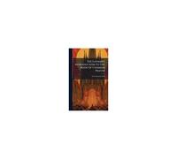 The Layman's Introduction To The Book Of Common Prayer
