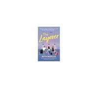 The Layover