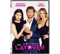 The Layover