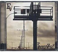 The Layover