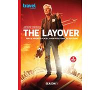 The Layover
