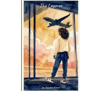 The Layover
