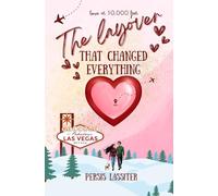 The Layover That Changed Everything: Love at 30,000 Feet