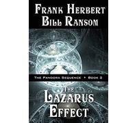 The Lazarus Effect