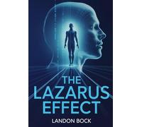 The Lazarus Effect