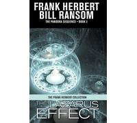The Lazarus Effect