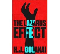 The Lazarus Effect