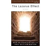 The Lazarus Effect