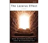 The Lazarus Effect Witherington, Ben, III, Witherington, Ann (Auteur)