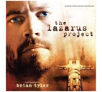 The Lazarus Project