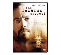 The Lazarus Project