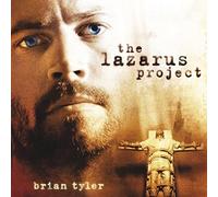 The Lazarus Project