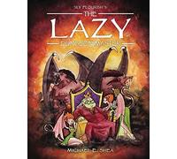 The Lazy Dungeon Master