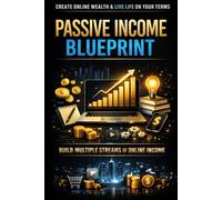 The Lazy Hustler’s Guide to Passive Income