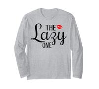 The lazy one funny girlfriend cousins Bridesmaids escapade Manche Longue