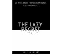 The Lazy Regret: Time Waits For No Man