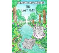 The Lazy River