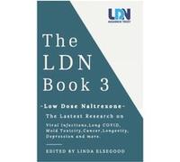The LDN Book 3 The LDN Book 3 (Auteur)