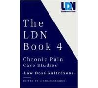 The Ldn Book 4