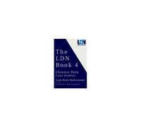 The Ldn Book 4