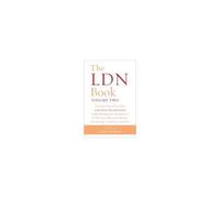 The Ldn Book, Volume Two