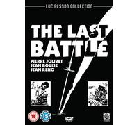 The Le Derner Combat [Import]