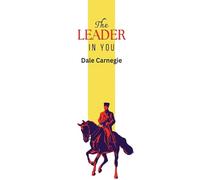 The Leader in You