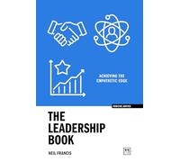 The Leadership Book