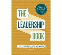The Leadership Book by Neil Jurd by Neil Jurd Neil Jurd (Auteur)