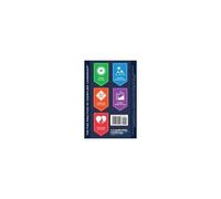 The Leadership Challenge Workshop Card: The Ten Commitments Of Leadership And The Five Practices Of Exemplary Leadership, 4th Revised Edition