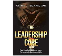 The Leadership Core