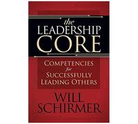 The Leadership Core