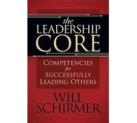 The Leadership Core