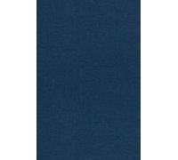 The Leadership Leap: Transforming Managers Into Visionaries