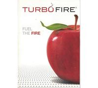 The Leadership secrets of Santa Claus