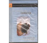 The Leadership Summit on Character