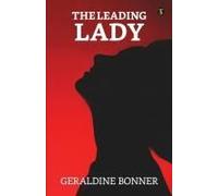 The Leading Lady