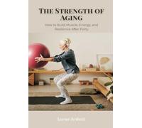 The leading lady (Edition1)