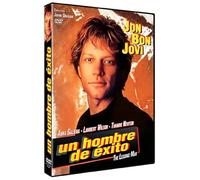 The Leading Man (1996) [ NON-USA FORMAT, PAL, Reg.0 Import - Spain ]