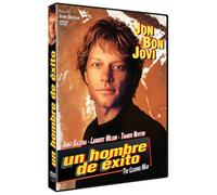 The Leading Man (1996) / Un Hombre De Exito