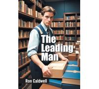 The Leading Man