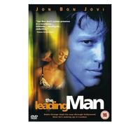 The Leading Man - Dvd