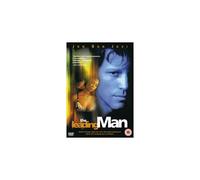 The Leading Man - Lambert Wilson, Duigan - Dvd (2004)