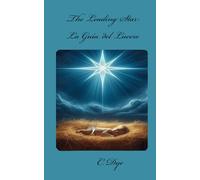 The Leading Star - La Guía del Lucero