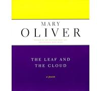 The Leaf And The Cloud