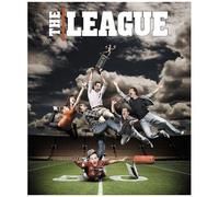 The League