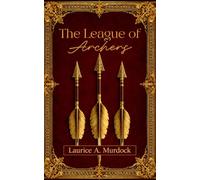 The League of Archers